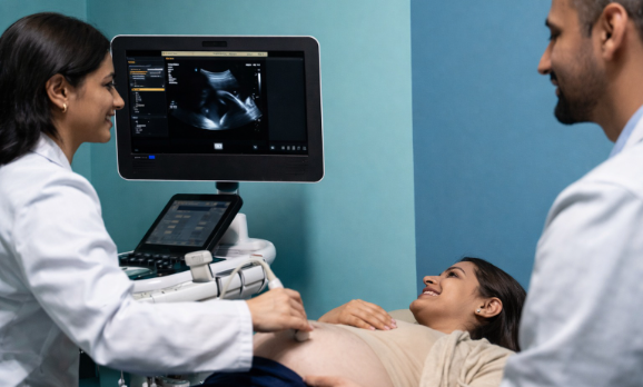 Diagnostic